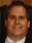 Federal Way Trusts Lawyer Raymond V. Gessel