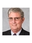 Boston Estate Planning Lawyer Eric F Menoyo