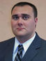 Middlesex County Bankruptcy Lawyer Stefan Edward Cencarik