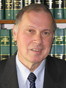 Daniel T Blake