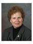 Elder Law Lawyer Emily S Starr