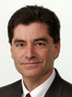 Wenatchee DUI Lawyer Steven W. Woods