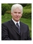 James M Ianiri