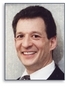 Malden Fraud Lawyer Anthony Robert Zelle