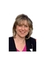 Karen E Spilka