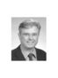 Brookline Government Lawyer Kevin M Considine