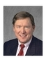 Roger Hardin Matthews
