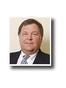 Watertown Real Estate Lawyer Jeffrey P Allen