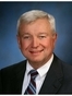Robert E Sullivan