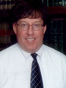 Berkley Corporate Lawyer Craig J Martin