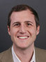 Boston Venture Capital Lawyer Patrick J. Mitchell
