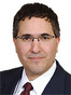 Boston Project Finance Lawyer Michael Anthony Conza