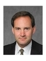 Jamaica Plain Tax Lawyer Peter N Rosenberg