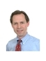 Boston Project Finance Lawyer Jeffrey A Clopeck