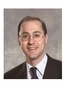Massachusetts Business Lawyer Michael A. Refolo