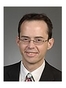 Boston Patent Infringement Lawyer William Roy Haulbrook
