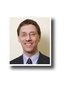 Eric B Goldberg