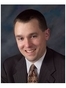 Suffolk County Insurance Lawyer Brian C. Newberry