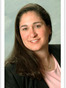 Norfolk County Real Estate Lawyer Amy Jill Weil