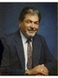 Bruce N Sachar