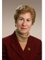 Brighton Residential Lawyer Martha S Faigen