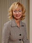 Barbra Ilene Black
