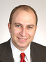 Malden Investment Fraud Lawyer Jason D. Frank