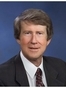 James M Burgoyne