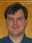 Richard Michael Green