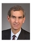 Brighton Investment Fraud Lawyer Brian Edward Pastuszenski