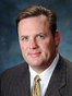 Taunton  Lawyer Brian Christopher Dever