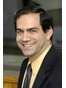 Massachusetts Wrongful Termination Lawyer James S. Weliky