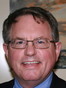 Everett  Lawyer Mark Theodore Patterson II