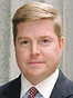 Massachusetts Personal Injury Lawyer Timothy C Kelleher III