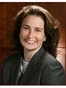 Essex County Employment Lawyer Jessica L. Herbster