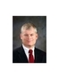 Robert J Kerwin