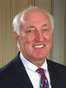 Boston White Collar Crime Lawyer Dennis J Kelly