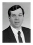 Brett Nathan Dorny