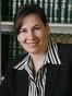 Norfolk County Personal Injury Lawyer Susan M. Molinari