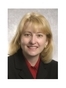 Patricia L Davidson