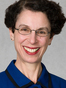Martha Blythe Gerson Lufkin