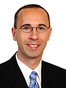 Boston Patent Infringement Lawyer Lawrence Thompson Stanley Jr.