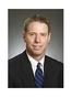 Somerville Construction Lawyer John Harkavy