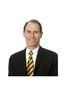 Arthur G Telegen