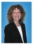 Karen Berman Cohen