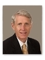 Massachusetts Financial Markets And Services Lawyer David T Dinwoodey