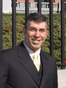 Boston Immigration Lawyer Gregory John Vartanian