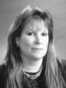 Deborah E Batog