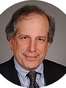 Medford Federal Regulation Lawyer Alexander A Notopoulos Jr