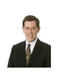 Scott E. Kamholz